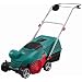 Bosch AVR 1100 Verticutter Lawnraker