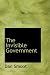 The Invisible Government