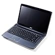 Acer AS4540-5424/LX.PFN02.046 14-Inch Notebook