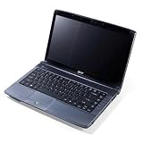 Acer AS4540-5424/LX.PFN02.046 14-Inch Notebook