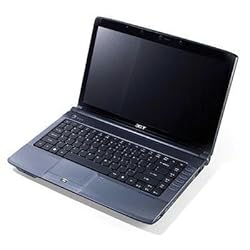 Acer AS4540-5424/LX.PFN02.046 14-Inch Notebook