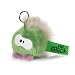 Nici 33481 - Bubbles "Viel Gl�ck", gr�n