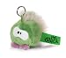 Nici 33481 - Bubbles "Viel Glück", grün