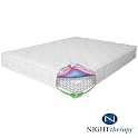 8-inch Twin Mattress