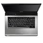 Toshiba Satellite L300 15.4'' 320GB HDD