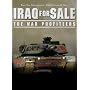 Iraq For Sale