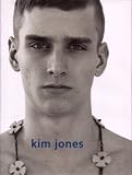 Kim Jones