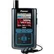 inno XM Receiver And MP3 Player