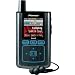 inno XM Receiver And MP3 Player