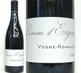 [Domaine d'Eugenie]ドメーヌ・デュジニー、2009 ヴォーヌ・ロマネAC( 赤 ) 750ml ファースト・クリスマス