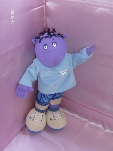 Childrens Toyshop  Toys : milo