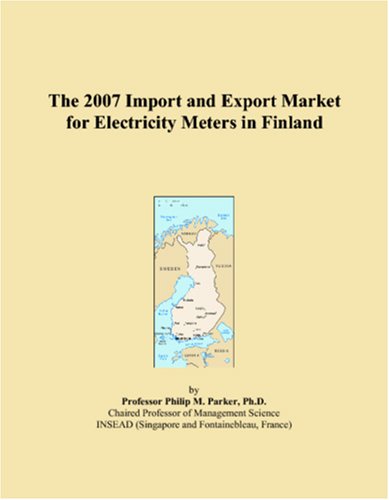 Finland
