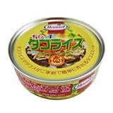 ホーメル ちびっ子タコライス SS缶 70g×1 ホーメル ちびっ子タコライス SS缶 70g×1