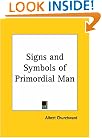 Signs and Symbols of Primordial Man