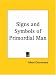 Book Signs and Symbols of Primordial Man