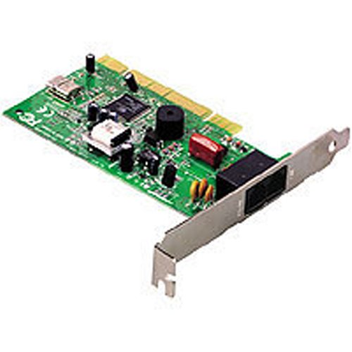 Conceptronic Modem PCI CL 56K Preisvergleich