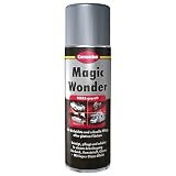 Caramba Magic Wonder 250 ml