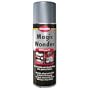 Caramba Magic Wonder 250 ml Caramba Magic Wonder 250 ml