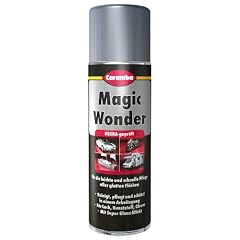 Caramba Magic Wonder 250 ml