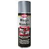 Caramba Magic Wonder 250 ml
