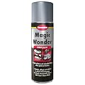 Caramba Magic Wonder 250 ml