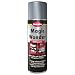 Produkt-Bild: Caramba Magic Wonder 250 ml