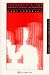 FUNDAM EDUC RES PB SEE 2/ED (Falmer Press Teachers Library Series, Vol 1)