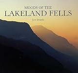Moods of the Lakeland Fells