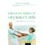 Preparing Your Daughter for Every Woman's Battle: Creative Conversations about Sexual and Emotional Integrity (The Every Man Series)