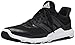 adidas Performance Men's Adipure 360.3 M Training Shoe