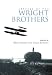 Books : Letters of the Wright Brothers