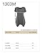 Women's Short Sleeve Loose Fit Plus Size Tunic Top