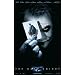 Posters: Batman Poster - The Dark Knight, Le Chevalier Noir, Joker Carte A Jouer (98 x 68 cm)