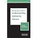 insurance clauses