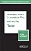 The Managers Guide to Understanding Indemnity Clauses (Managers Guides Series)