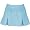 Columbia Blue