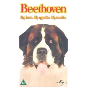 Beethoven [1992]