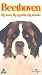 Beethoven [VHS] [1992]