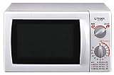 TIGER �N�b�N�G�[�X �d�q�����W �~���L�[�z���C�g6 (60Hz�p) KRJ-A100