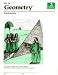 Books : Key to Geometry: Constructions (Key to Geometry, 3)