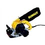 Dewalt DW650E 230V Var Belt Sander 100X560MM