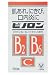 ビノロン 180錠 (医薬品)