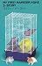 My First Hamster Home, 3-Story, 4-Pack