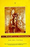 The Road from Coorain