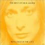 Hot Child In The City (Single Version)