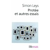 Détails sur le produit