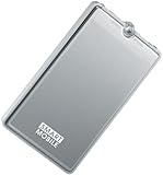 I-O DATA HDMX-SU40 1.8C`oXp[X}[goCHDD