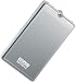 I-O DATA HDMX-SU40 1.8�C���`�o�X�p���[�X�}�[�g���o�C��HDD