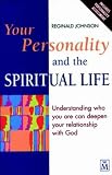 Your Personality and the Spiritual Life