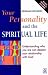 Book Your Personality and the Spiritual Life